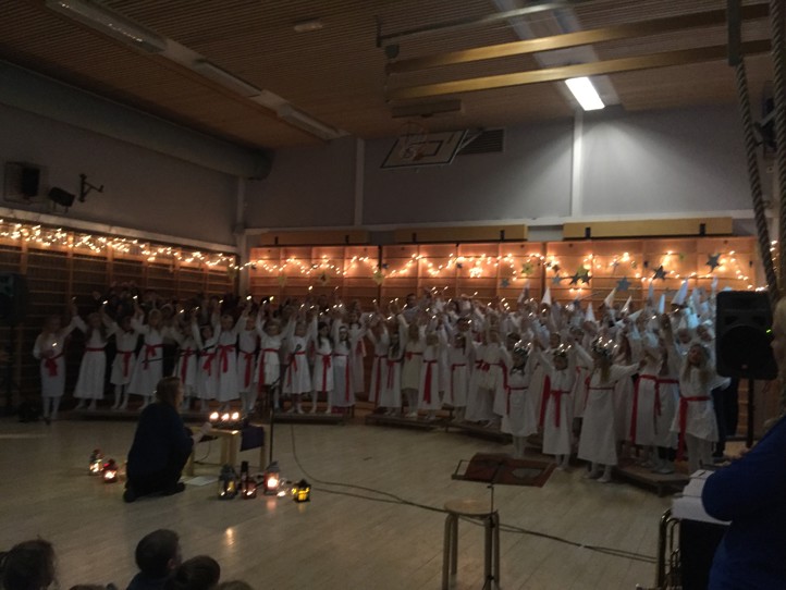 Lucia Lucia